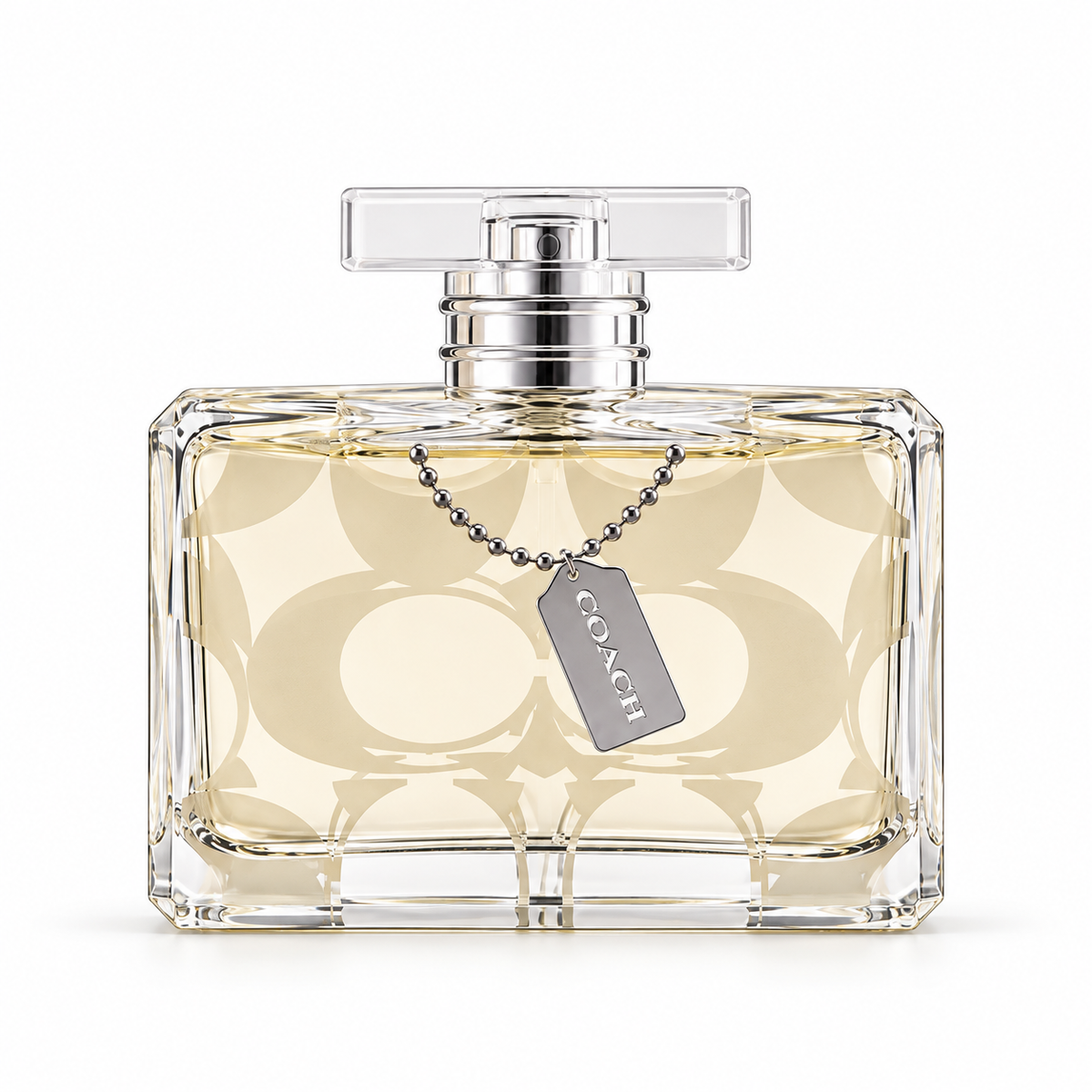 Coach Signature