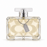 Coach Signature