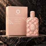 Orientica Rose Éclat