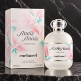 Cacharel Anais Anais