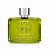Gucci Guilty Elixir for Men
