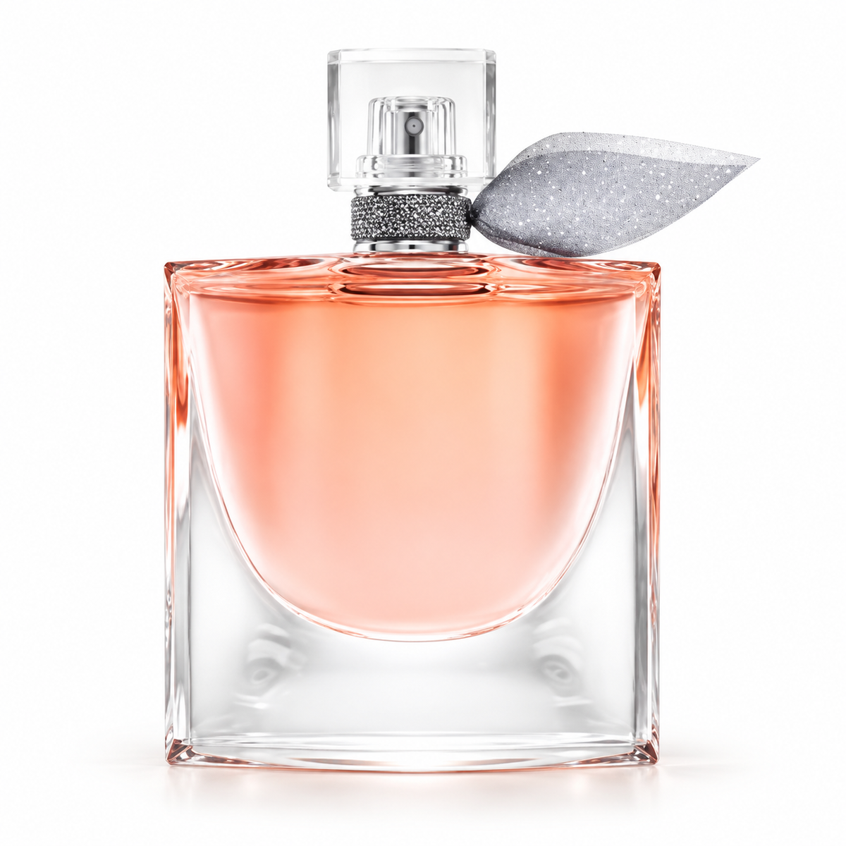 Lancôme La Vie Est Belle