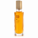 Beverly Hills Red for Women