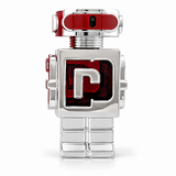 Paco Rabanne Phantom In Red
