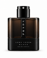 Prada Luna Rossa Black