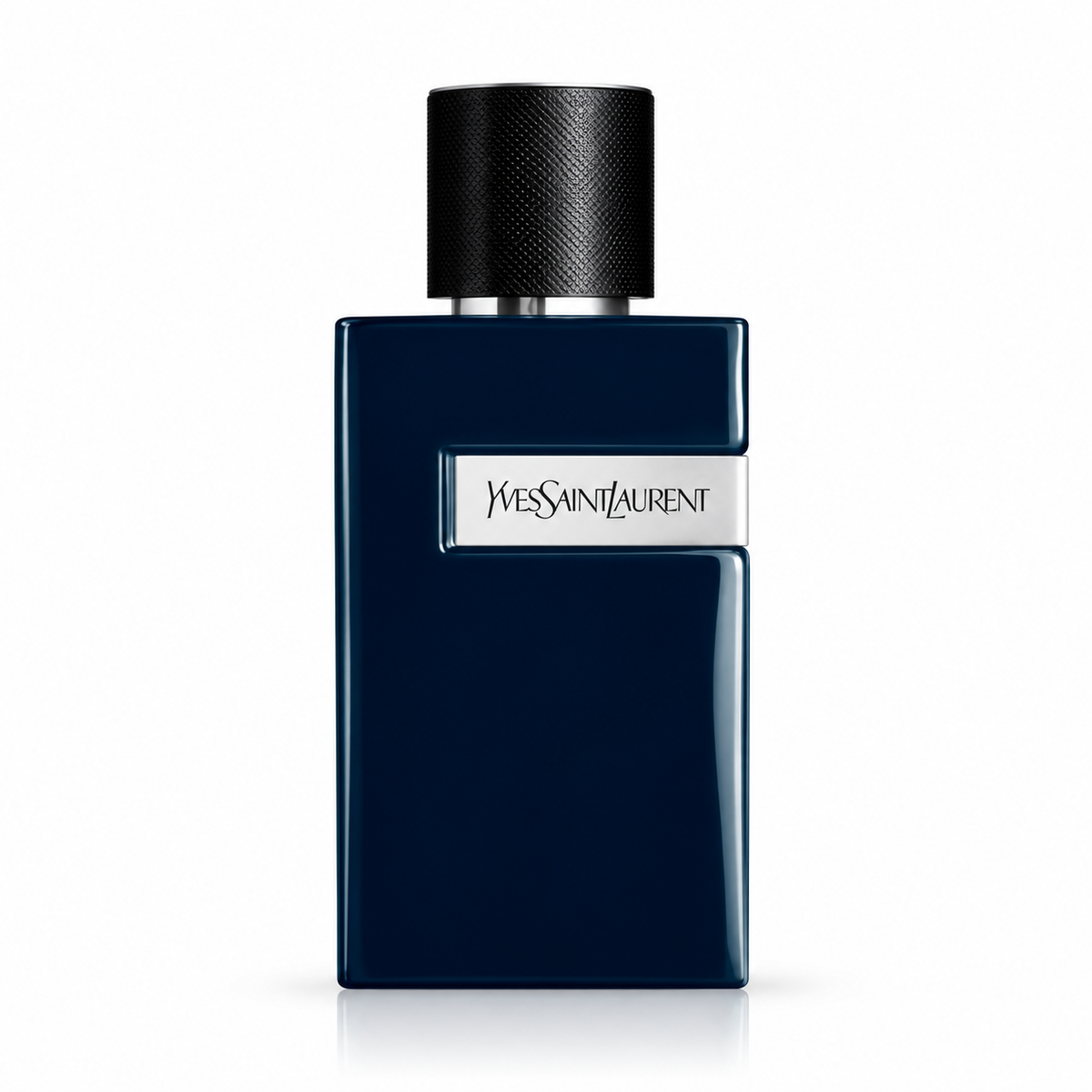 YSL Y Le Parfum