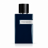 YSL Y Le Parfum