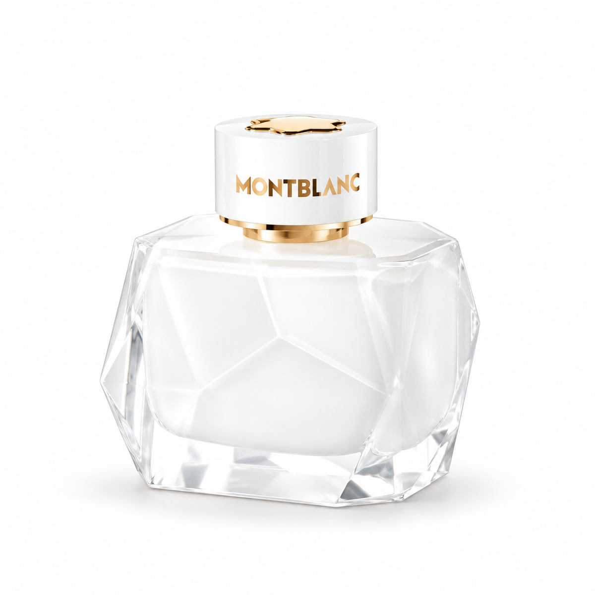 Montblanc Signature