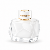 Montblanc Signature
