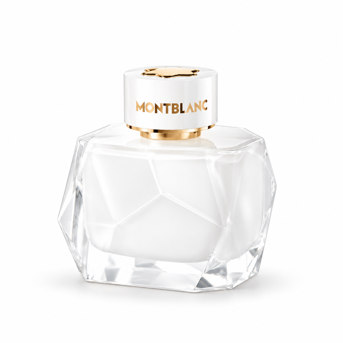 Montblanc Signature