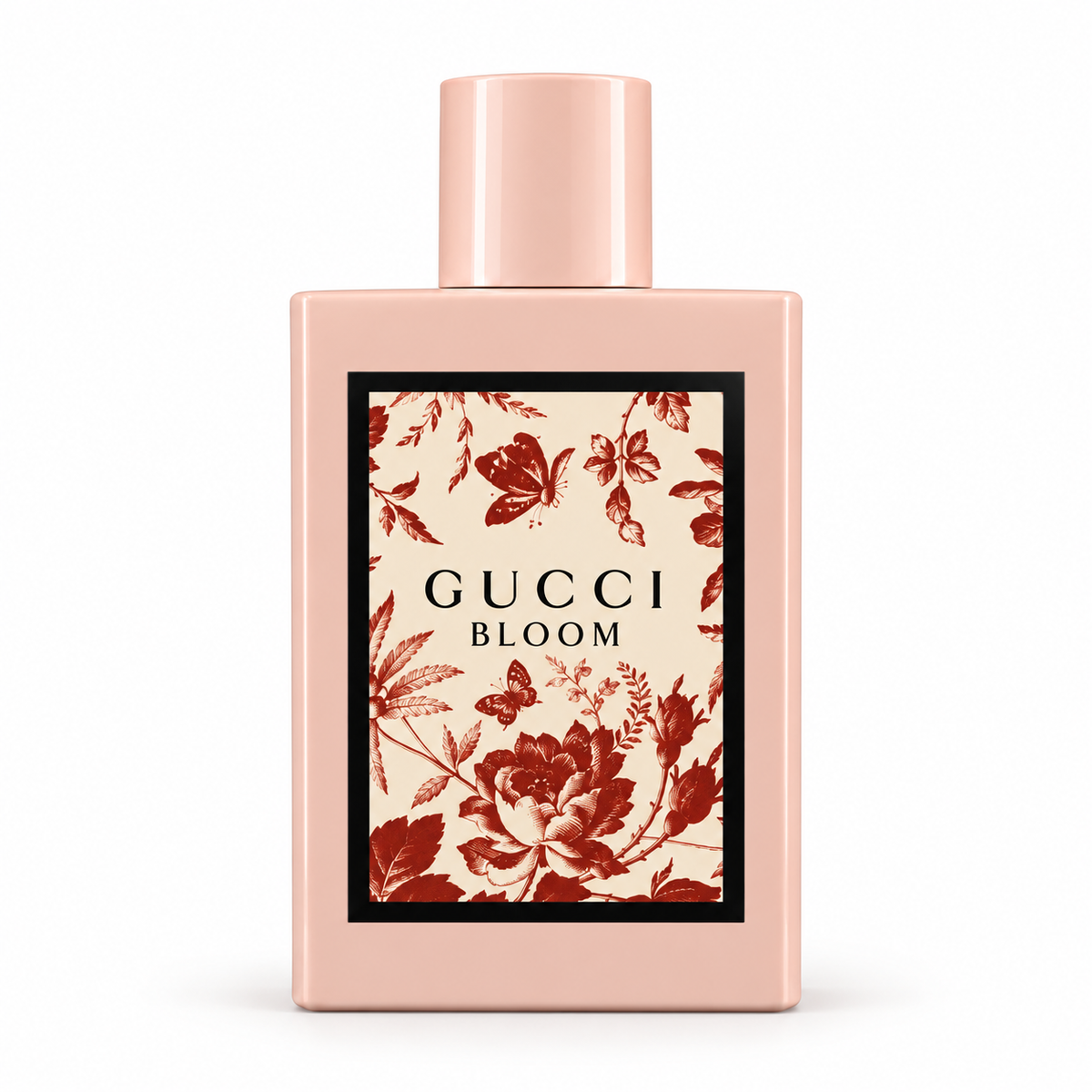 Gucci Bloom