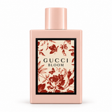 Gucci Bloom