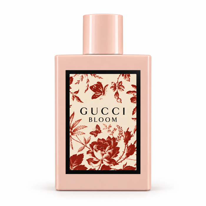 Gucci Bloom