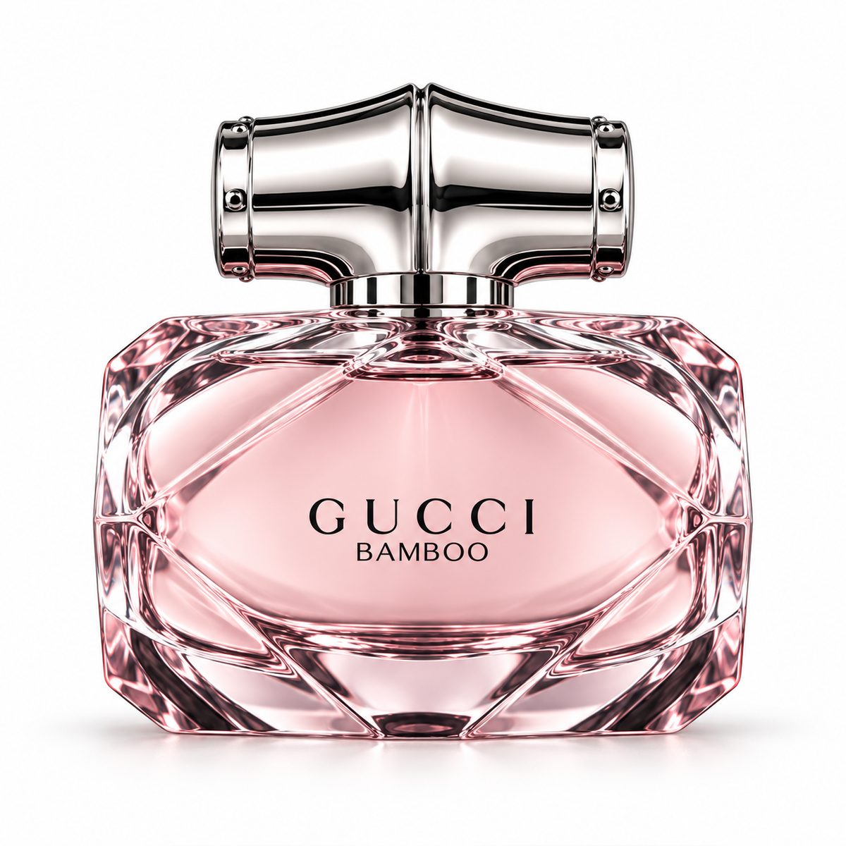 Gucci Bamboo