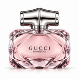 Gucci Bamboo