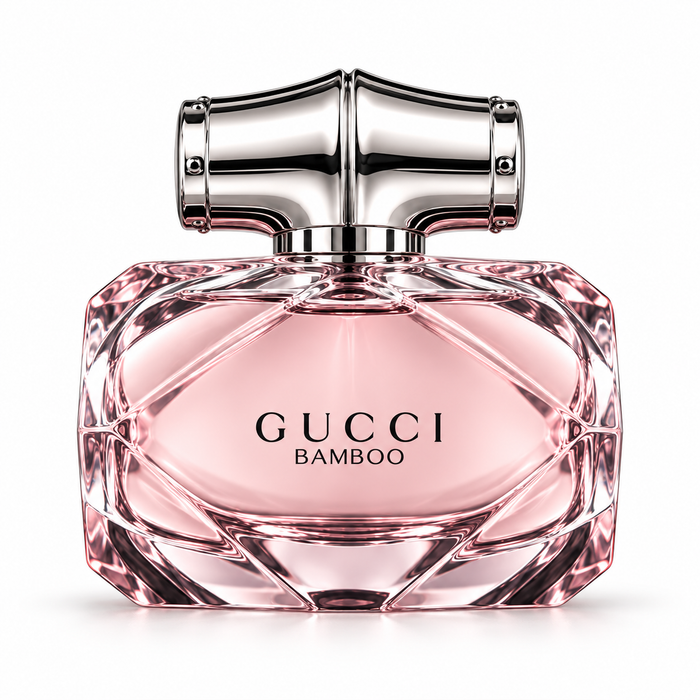 Gucci Bamboo