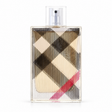 Burberry Brit for Her EDP