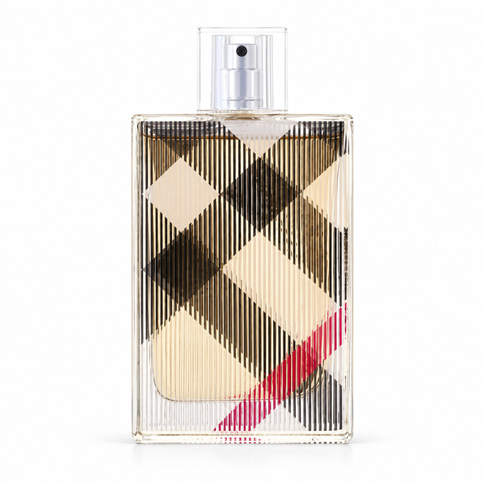 Burberry Brit for Her EDP