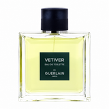 Guerlain Vetiver