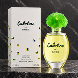 Cabotine