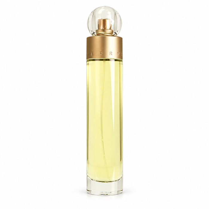 Perry Ellis 360