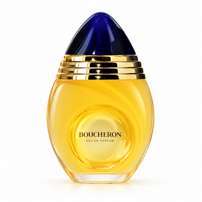 Boucheron for Women