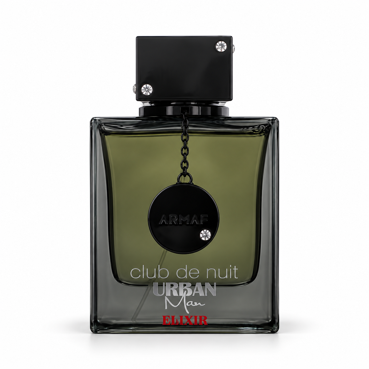 Armaf Club De Nuit Urban Elixir