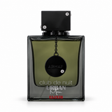 Armaf Club De Nuit Urban Elixir
