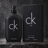 Calvin Klein Ck Be