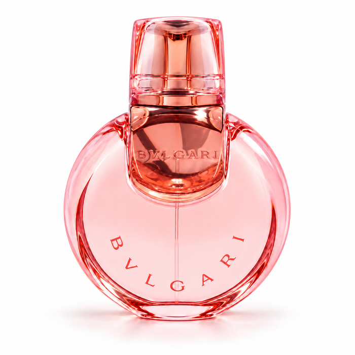 Bvlgari Omnia Coral
