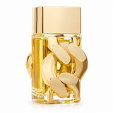 Michael Kors Pour Femme