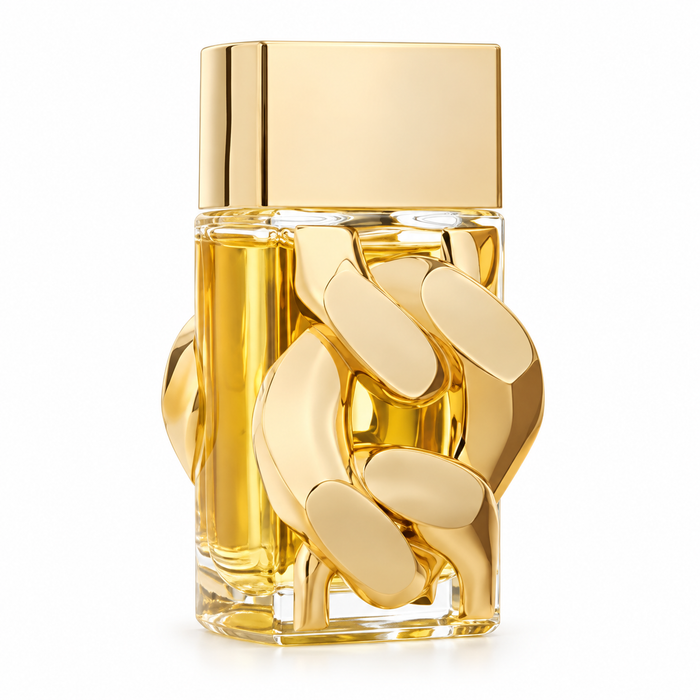 Michael Kors Pour Femme