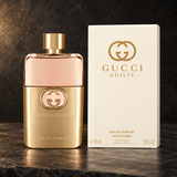Gucci Guilty Pour Femme EDP