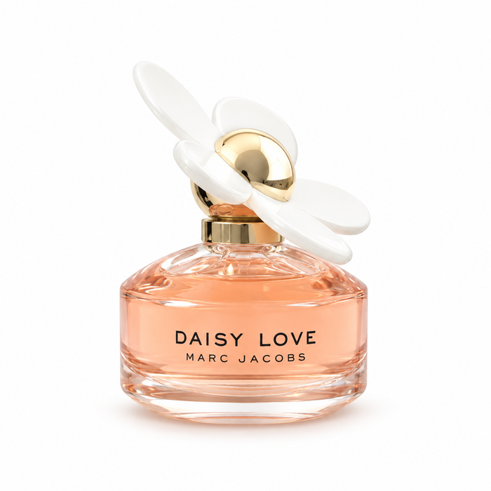 Marc Jacobs Daisy Love