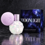 Ariana Grande Moonlight