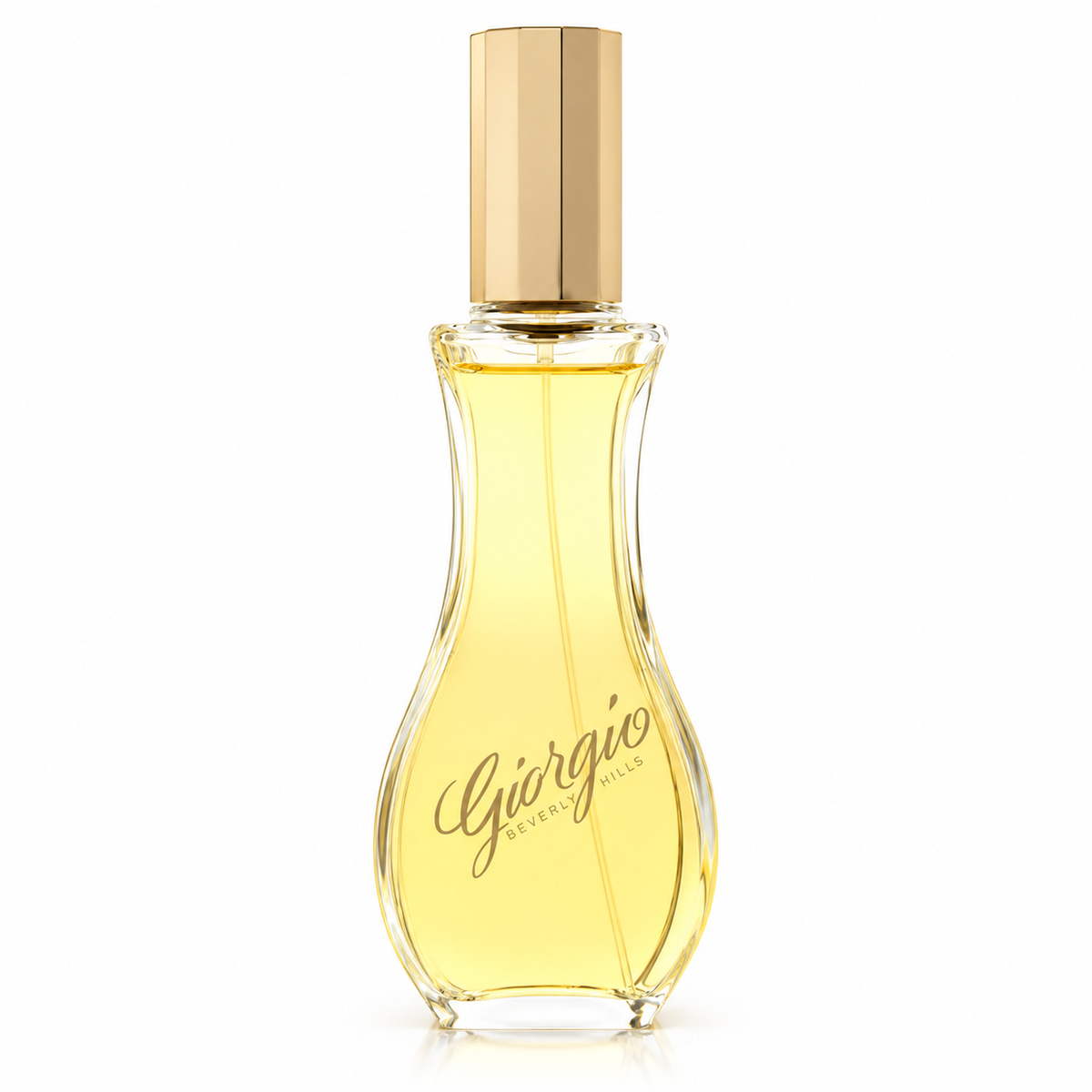 Beverly Hills Giorgio