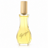 Beverly Hills Giorgio