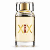 Hugo Boss Xx