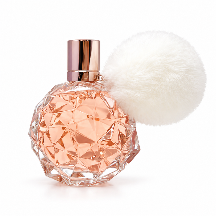 Ariana Grande Ari