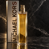 Michael Kors Sexy Amber
