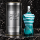 Jean Paul Gaultier Le Male