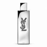 YSL Myself L'Absolu