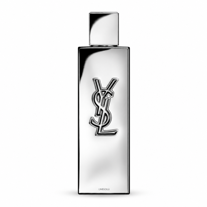 YSL Myself L'Absolu