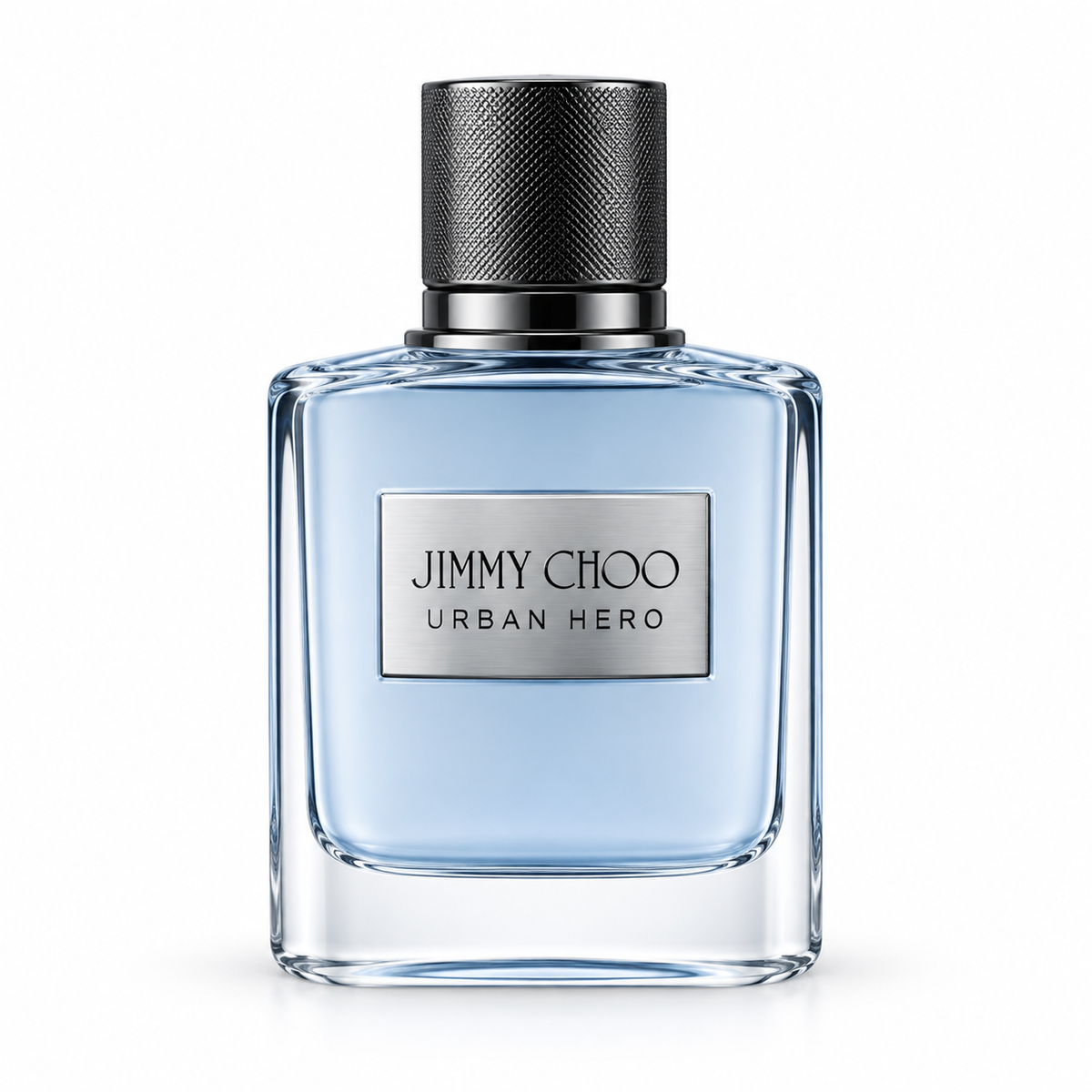 Jimmy Choo Urban Hero