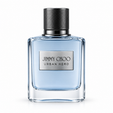 Jimmy Choo Urban Hero