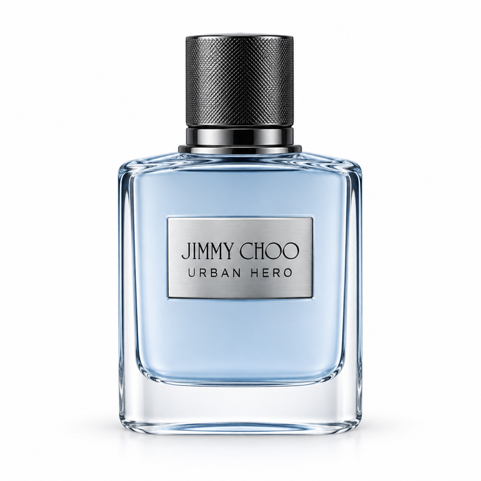 Jimmy Choo Urban Hero