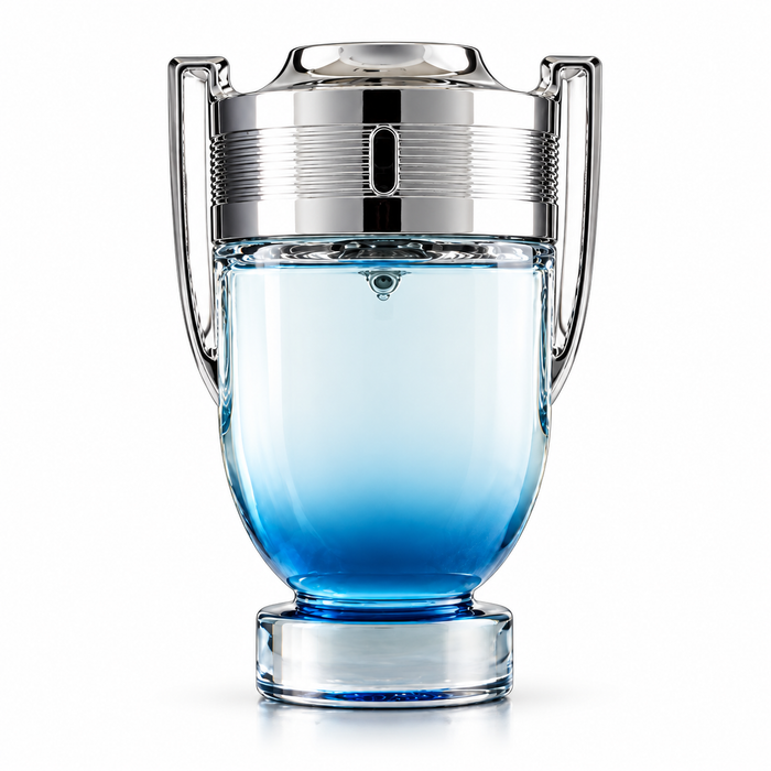 Paco Rabanne Invictus Aqua