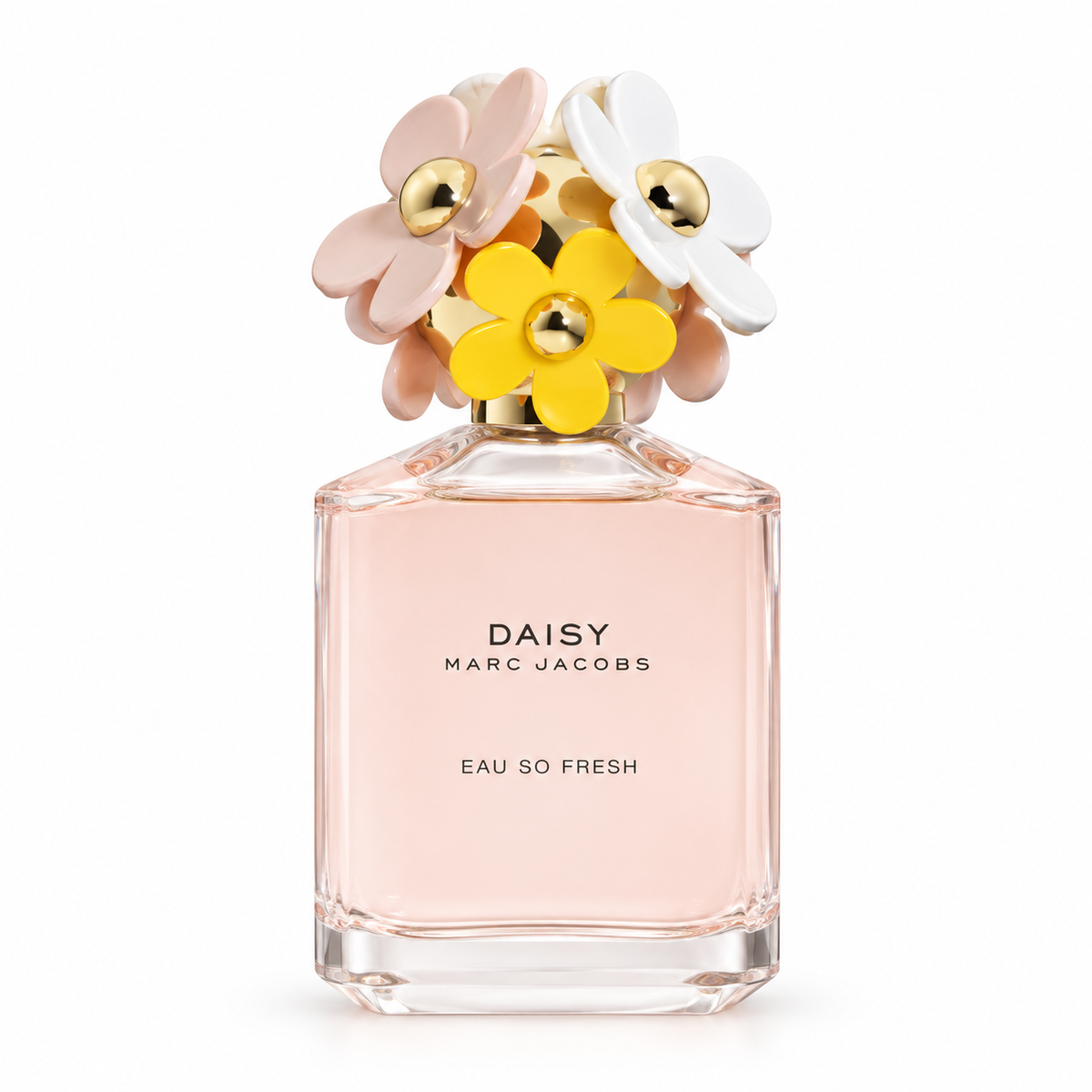Marc Jacobs Daisy