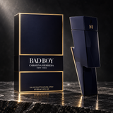 Carolina Herrera Bad Boy