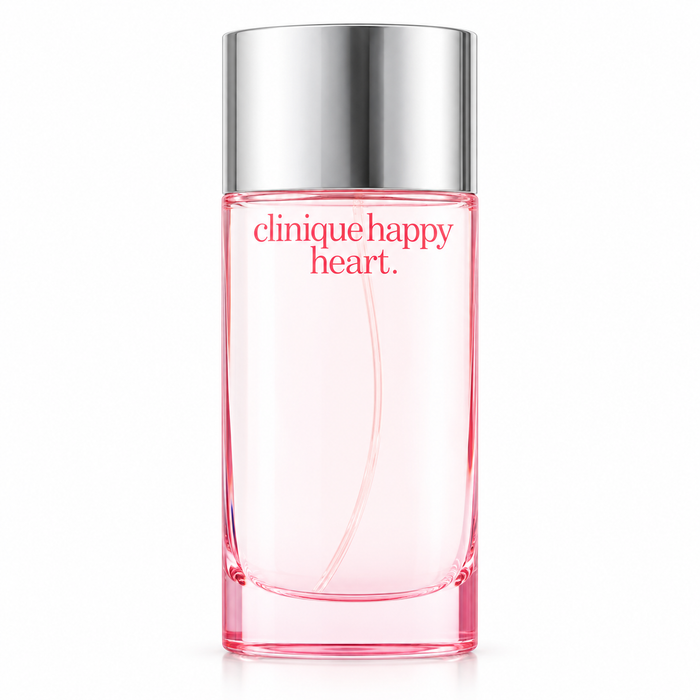 Clinique Happy Heart